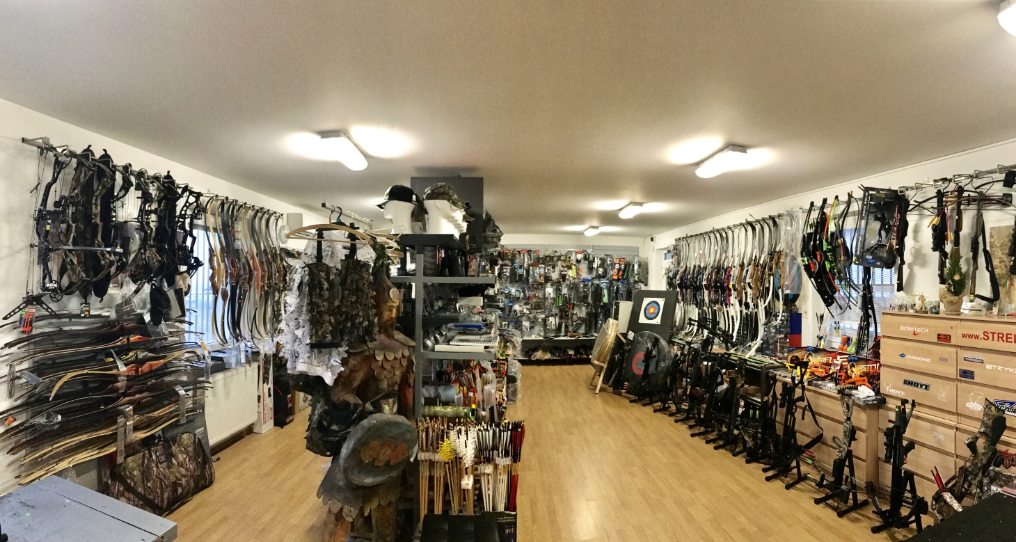 predajna panorama luk.sk